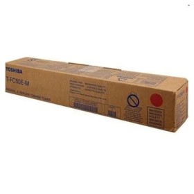 Toner Toshiba T-FC50EM: Plus de 300.000 produits de grandes marques en vente directe à prix usine sur cadeaufou.com. Label bouti