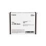 Toner original Canon T06 Noir: Plus de 300.000 produits de grandes marques en vente directe à prix usine sur cadeaufou.com. Labe