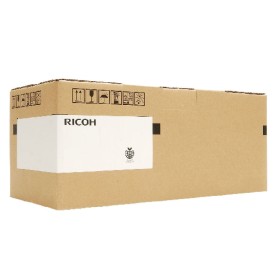 Toner Ricoh P 501H Noir: Plus de 300.000 produits de grandes marques en vente directe à prix usine sur cadeaufou.com. Label bout