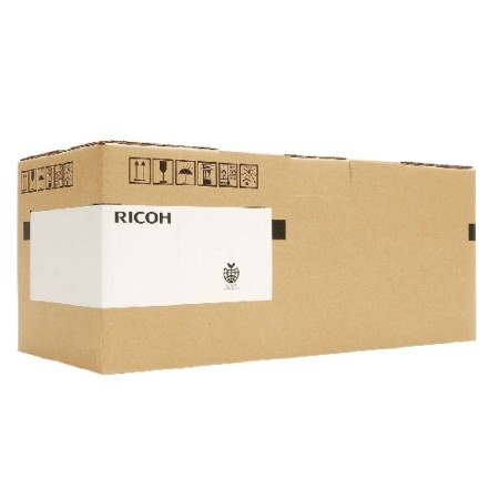 Toner Ricoh P 501H Noir: Plus de 300.000 produits de grandes marques en vente directe à prix usine sur cadeaufou.com. Label bout