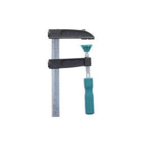 Serre-joint à vis Wolfcraft 3605000 50-200 mm: Plus de 300.000 produits de grandes marques en vente directe à prix usine sur cad