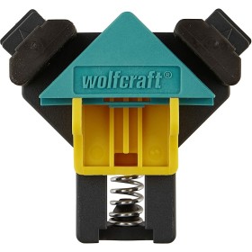 Sergent angle Wolfcraft 10-22 mm: Plus de 300.000 produits de grandes marques en vente directe à prix usine sur cadeaufou.com. L
