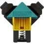 Sergent angle Wolfcraft 10-22 mm: Plus de 300.000 produits de grandes marques en vente directe à prix usine sur cadeaufou.com. L