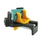 Sergent angle Wolfcraft 10-22 mm: Plus de 300.000 produits de grandes marques en vente directe à prix usine sur cadeaufou.com. L