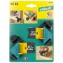 Sergent angle Wolfcraft 10-22 mm: Plus de 300.000 produits de grandes marques en vente directe à prix usine sur cadeaufou.com. L