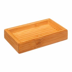 Porte-savon 5five Simply Smart Terre Bambou Multicouleur: Plus de 300.000 produits de grandes marques en vente directe à prix us