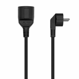 Câble de Rallonge Aisens A132-0603: Plus de 300.000 produits de grandes marques en vente directe à prix usine sur cadeaufou.com.