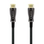 Câble HDMI Aisens A153-0517 Noir 20 m: Plus de 300.000 produits de grandes marques en vente directe à prix usine sur cadeaufou.c