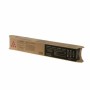 Toner Ricoh 842603 Magenta: Plus de 300.000 produits de grandes marques en vente directe à prix usine sur cadeaufou.com. Label b