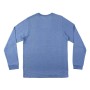 Pyjama Stitch Homme Bleu (Adultes): Plus de 300.000 produits de grandes marques en vente directe à prix usine sur cadeaufou.com.