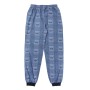 Pyjama Stitch Homme Bleu (Adultes): Plus de 300.000 produits de grandes marques en vente directe à prix usine sur cadeaufou.com.