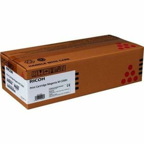 Toner Ricoh 408342 Magenta: Plus de 300.000 produits de grandes marques en vente directe à prix usine sur cadeaufou.com. Label b