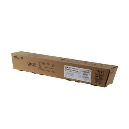Toner Ricoh 842312 Jaune: Plus de 300.000 produits de grandes marques en vente directe à prix usine sur cadeaufou.com. Label bou