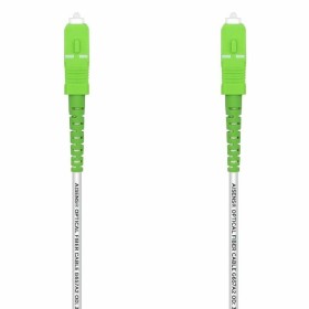 Câble à fibre optique Aisens G657A2 5 m: Plus de 300.000 produits de grandes marques en vente directe à prix usine sur cadeaufou