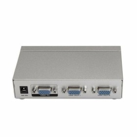 Adaptateur de courant Aisens A116-0084: Plus de 300.000 produits de grandes marques en vente directe à prix usine sur cadeaufou.