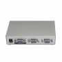 Adaptateur de courant Aisens A116-0084: Plus de 300.000 produits de grandes marques en vente directe à prix usine sur cadeaufou.