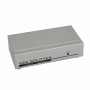 Adaptateur de courant Aisens A116-0084: Plus de 300.000 produits de grandes marques en vente directe à prix usine sur cadeaufou.