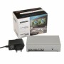 Adaptateur de courant Aisens A116-0084: Plus de 300.000 produits de grandes marques en vente directe à prix usine sur cadeaufou.