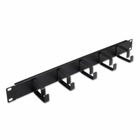 Organisateur de Câbles Aisens A141-0309 Noir Métal: Plus de 300.000 produits de grandes marques en vente directe à prix usine su