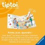 Jouet Educatif Ravensburger tiptoi® Lecteur 4005556001781 (FR): Plus de 300.000 produits de grandes marques en vente directe à p