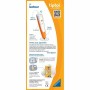 Jouet Educatif Ravensburger tiptoi® Lecteur 4005556001781 (FR): Plus de 300.000 produits de grandes marques en vente directe à p