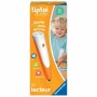 Jouet Educatif Ravensburger tiptoi® Lecteur 4005556001781 (FR): Plus de 300.000 produits de grandes marques en vente directe à p