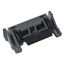Écran Brother SP2001C: Plus de 300.000 produits de grandes marques en vente directe à prix usine sur cadeaufou.com. Label boutiq
