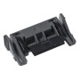 Écran Brother SP2001C: Plus de 300.000 produits de grandes marques en vente directe à prix usine sur cadeaufou.com. Label boutiq