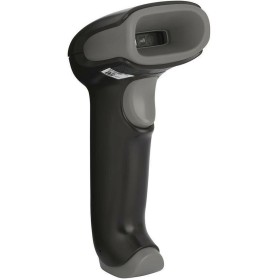 Lecteur de Codes Barres Honeywell 1472G: Plus de 300.000 produits de grandes marques en vente directe à prix usine sur cadeaufou