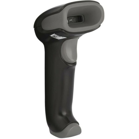 Lecteur de Codes Barres Honeywell 1472G: Plus de 300.000 produits de grandes marques en vente directe à prix usine sur cadeaufou