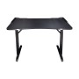 Bureau Gaming Talius Warship Z1 110 x 60 x 75 cm Noir: Plus de 300.000 produits de grandes marques en vente directe à prix usine