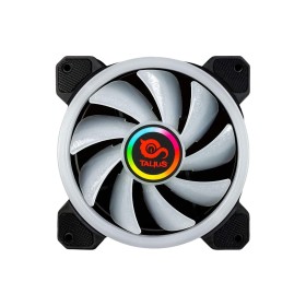 Ventillateur de cabine Talius Iris/Cronos Spectrum Ø 12 cm: Plus de 300.000 produits de grandes marques en vente directe à prix 