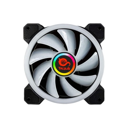 Ventillateur de cabine Talius Iris/Cronos Spectrum Ø 12 cm: Plus de 300.000 produits de grandes marques en vente directe à prix 