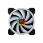 Ventillateur de cabine Talius Iris/Cronos Spectrum Ø 12 cm: Plus de 300.000 produits de grandes marques en vente directe à prix 