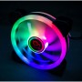 Ventillateur de cabine Talius Iris/Cronos Spectrum Ø 12 cm: Plus de 300.000 produits de grandes marques en vente directe à prix 