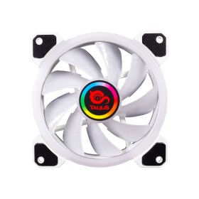 Ventillateur de cabine Talius Iris/Cronos Spectrum Ø 12 cm (1 Unité): Plus de 300.000 produits de grandes marques en vente direc
