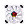 Ventillateur de cabine Talius Iris/Cronos Spectrum Ø 12 cm (1 Unité): Plus de 300.000 produits de grandes marques en vente direc