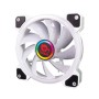 Ventillateur de cabine Talius Iris/Cronos Spectrum Ø 12 cm (1 Unité): Plus de 300.000 produits de grandes marques en vente direc
