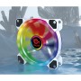Ventillateur de cabine Talius Iris/Cronos Spectrum Ø 12 cm (1 Unité): Plus de 300.000 produits de grandes marques en vente direc
