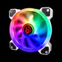 Ventillateur de cabine Talius Iris/Cronos Spectrum Ø 12 cm (1 Unité): Plus de 300.000 produits de grandes marques en vente direc
