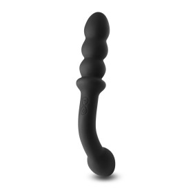 Gode NS Novelties RENEGADE DUEL Noir: Plus de 300.000 produits de grandes marques en vente directe à prix usine sur cadeaufou.co