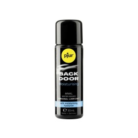 Lubrifiant anal Pjur 30 ml: Plus de 300.000 produits de grandes marques en vente directe à prix usine sur cadeaufou.com. Label b