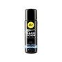 Lubrifiant anal Pjur 30 ml: Plus de 300.000 produits de grandes marques en vente directe à prix usine sur cadeaufou.com. Label b