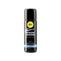 Lubrifiant anal Pjur 30 ml: Plus de 300.000 produits de grandes marques en vente directe à prix usine sur cadeaufou.com. Label b