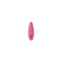 Vibromasseur Womanizer WOM163-RASPBERRY Bordeaux: Plus de 300.000 produits de grandes marques en vente directe à prix usine sur 