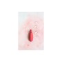 Vibromasseur Womanizer WOM163-RASPBERRY Bordeaux: Plus de 300.000 produits de grandes marques en vente directe à prix usine sur 