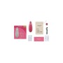 Vibromasseur Womanizer WOM163-RASPBERRY Bordeaux: Plus de 300.000 produits de grandes marques en vente directe à prix usine sur 