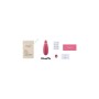 Vibromasseur Womanizer WOM163-RASPBERRY Bordeaux: Plus de 300.000 produits de grandes marques en vente directe à prix usine sur 