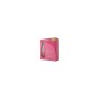 Vibromasseur Womanizer WOM163-RASPBERRY Bordeaux: Plus de 300.000 produits de grandes marques en vente directe à prix usine sur 