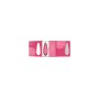Vibromasseur Womanizer WOM163-RASPBERRY Bordeaux: Plus de 300.000 produits de grandes marques en vente directe à prix usine sur 